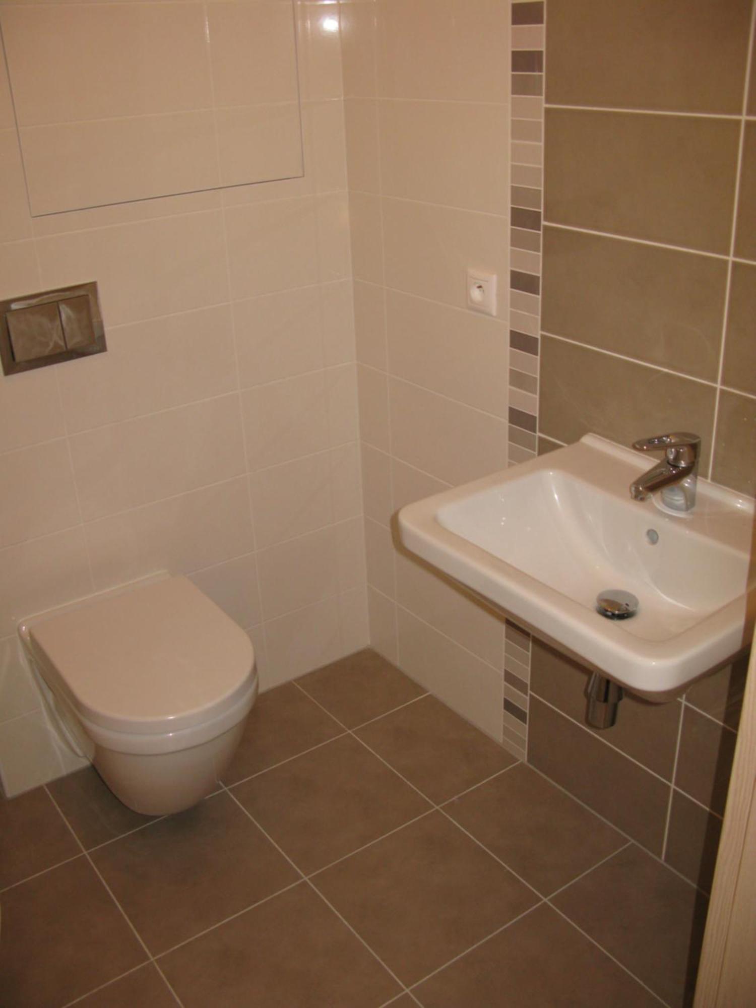 Apartment 153 - Rezidence Eliska - Prague 9 Εξωτερικό φωτογραφία