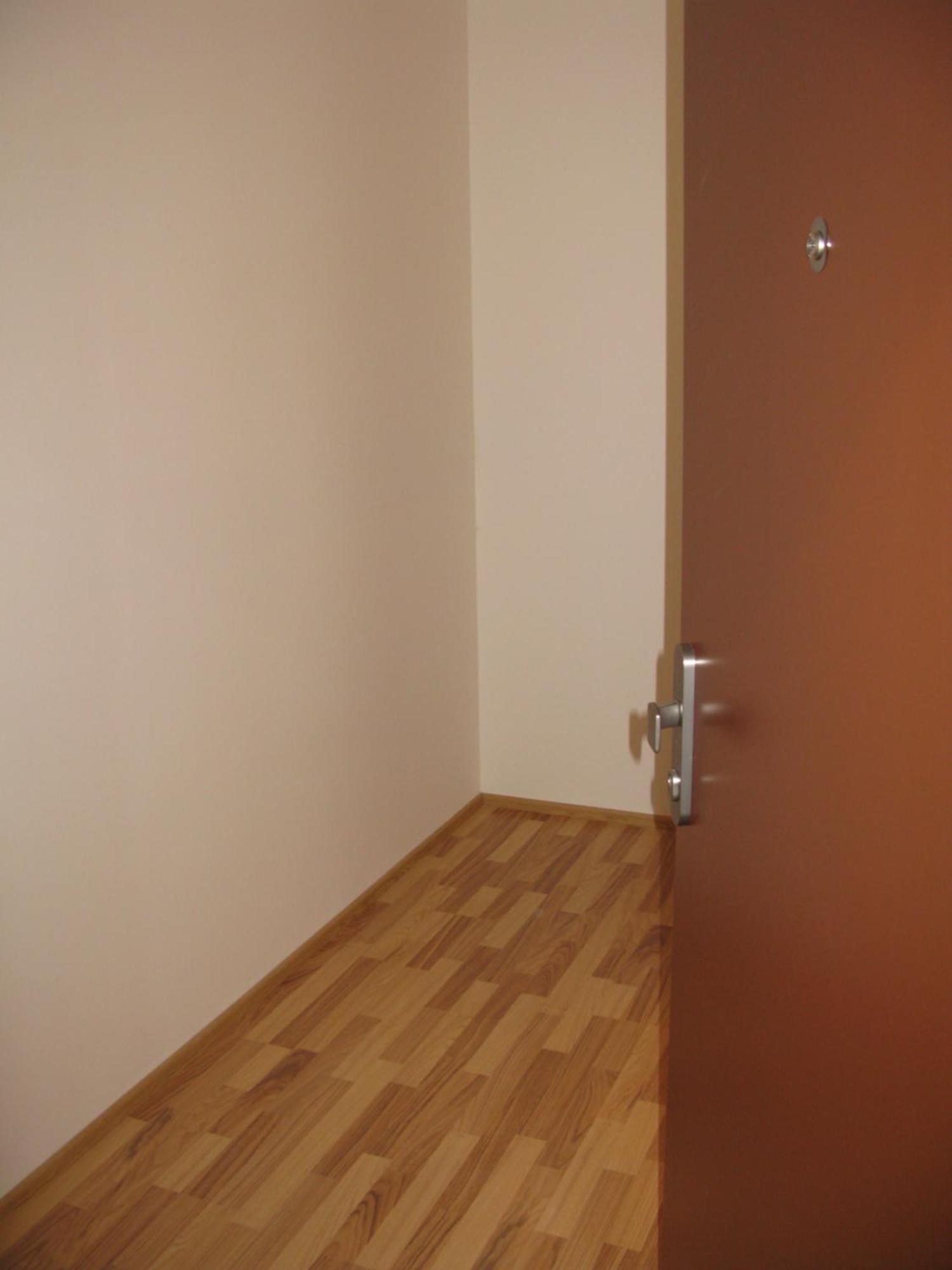 Apartment 153 - Rezidence Eliska - Prague 9 Εξωτερικό φωτογραφία